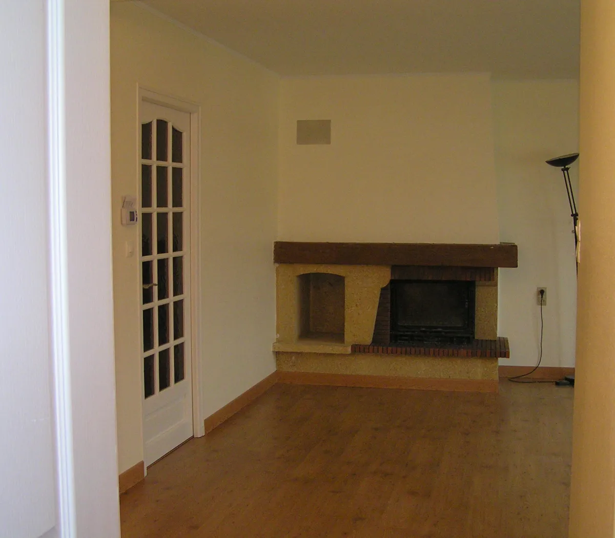 Location Nancy Appartement 6a0d751d73f0