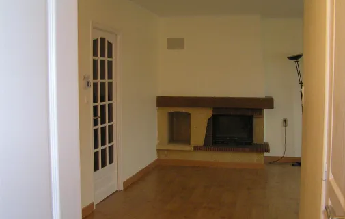 Location Nancy Appartement 6a0d751d73f0
