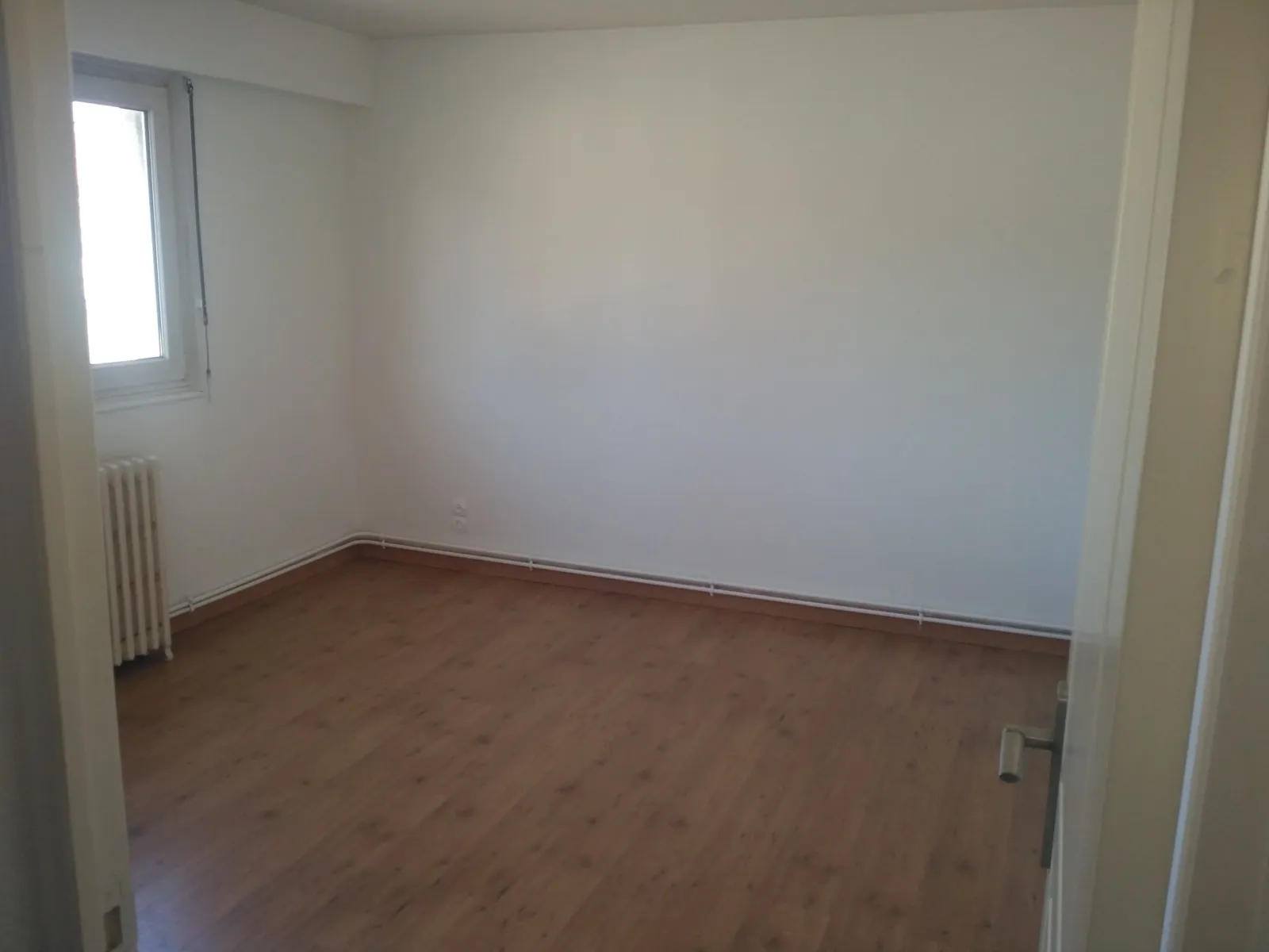 Location Nancy Appartement 6a0d751d73f0