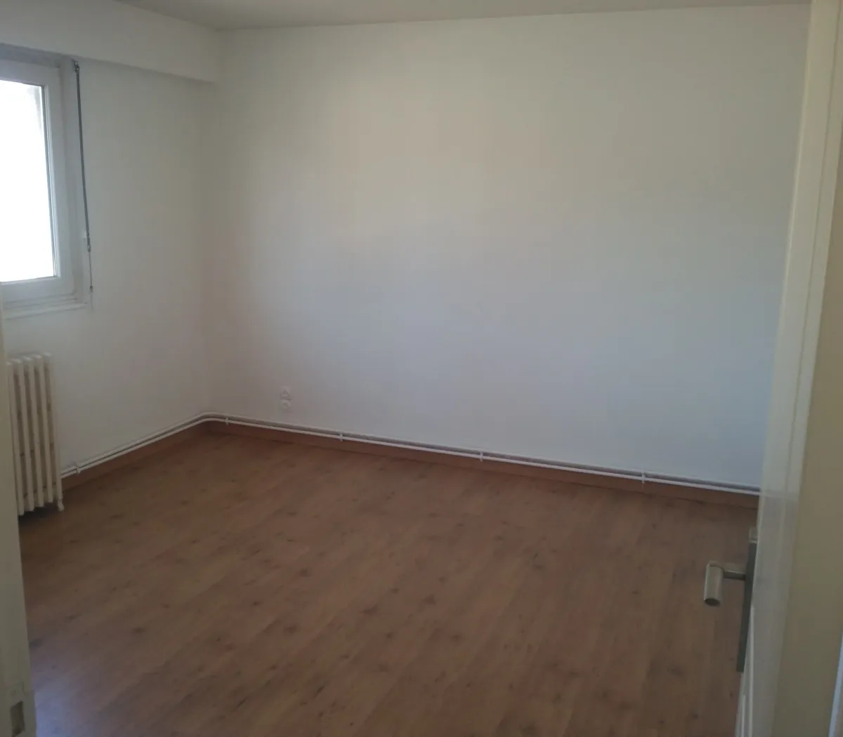 Location Nancy Appartement 6a0d751d73f0