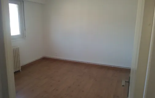 Location Nancy Appartement 6a0d751d73f0