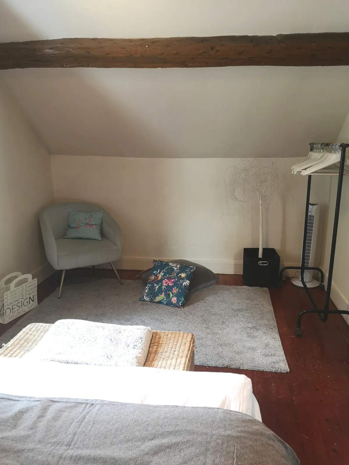 Location Seine-Port Maison 6a0d7c6cd9e1