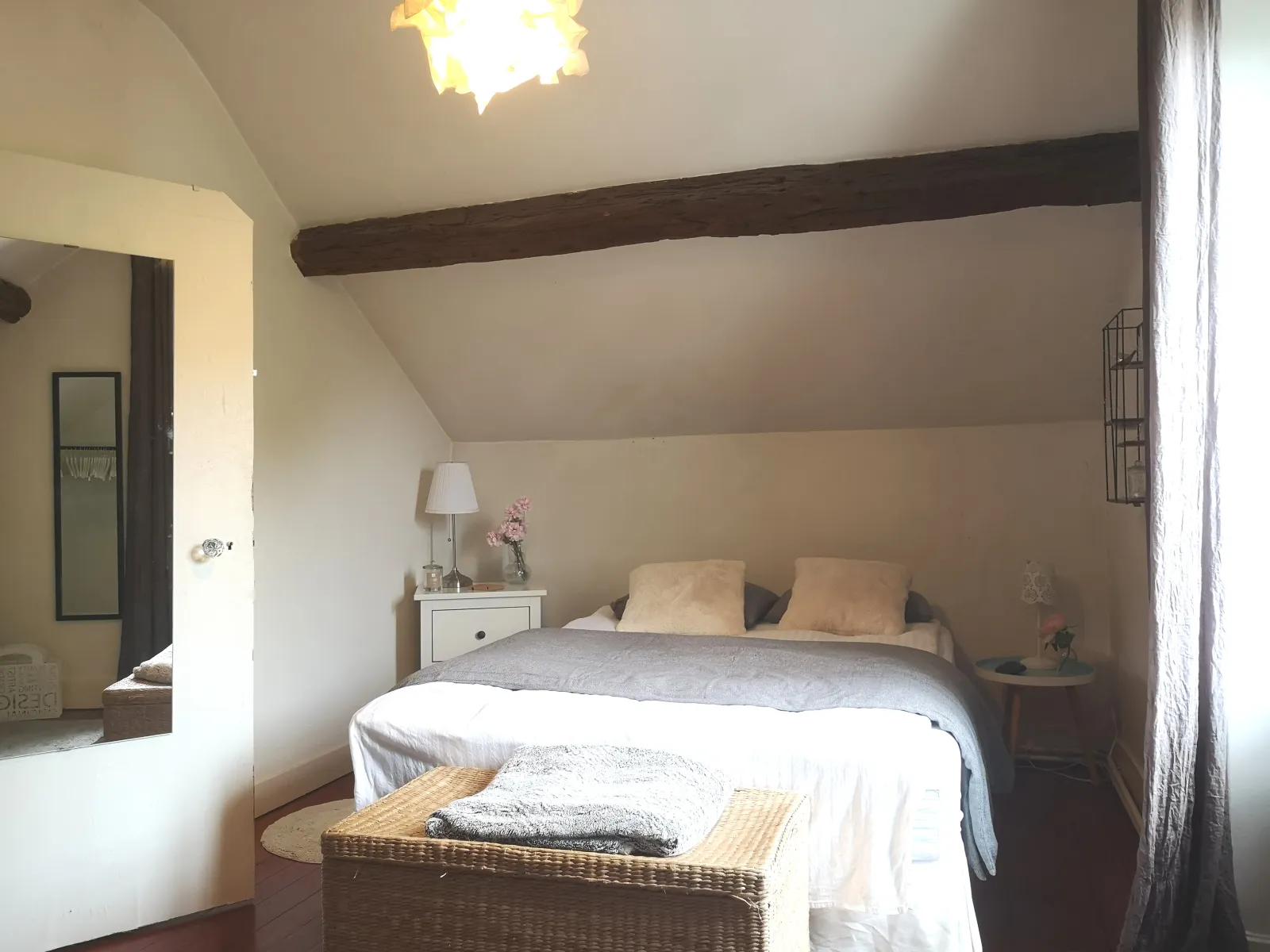 Location Seine-Port Maison 6a0d7c6cd9e1