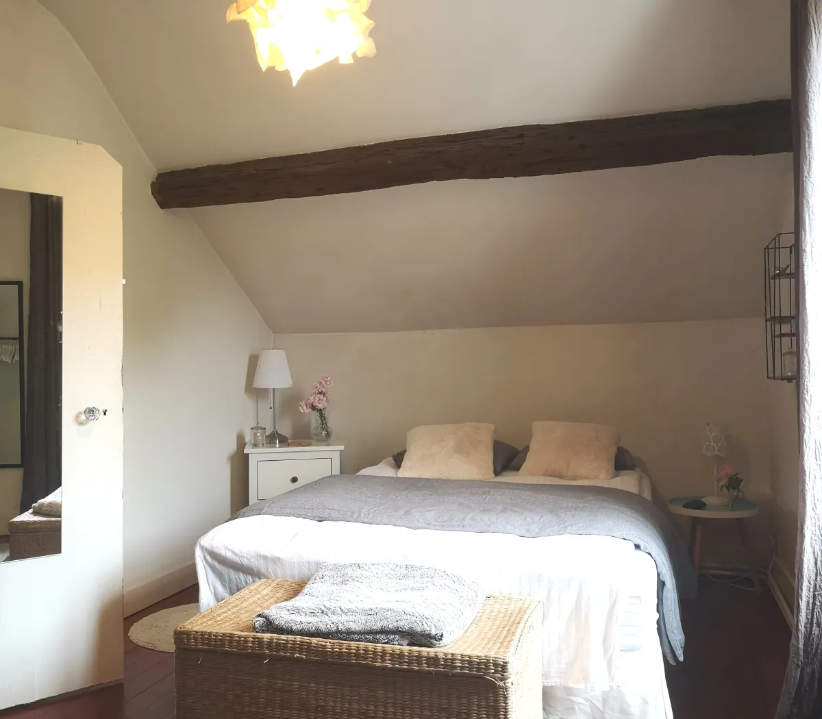 Location Seine-Port Maison 6a0d7c6cd9e1