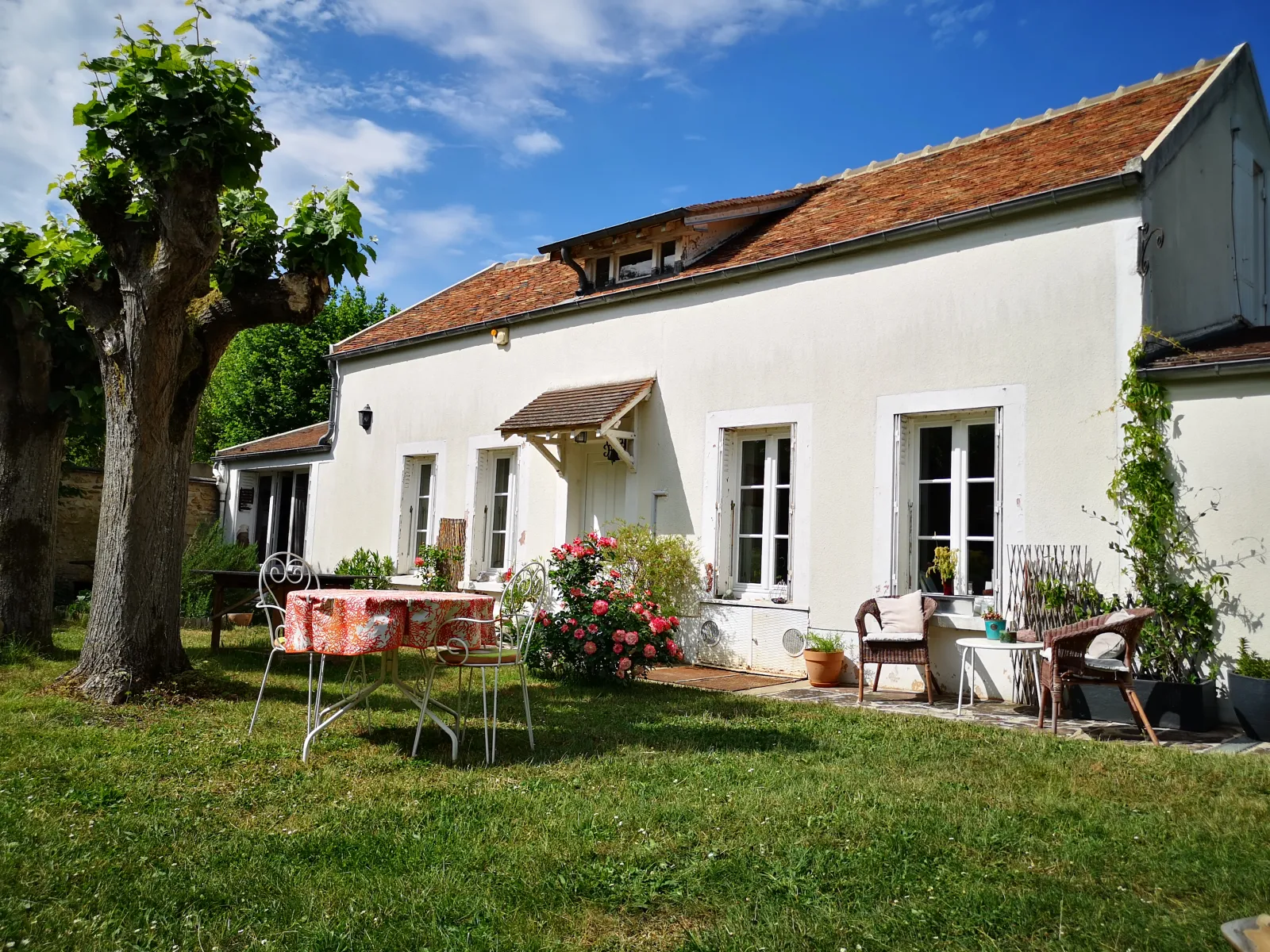 Location Seine-Port Maison 6a0d7c6cd9e1
