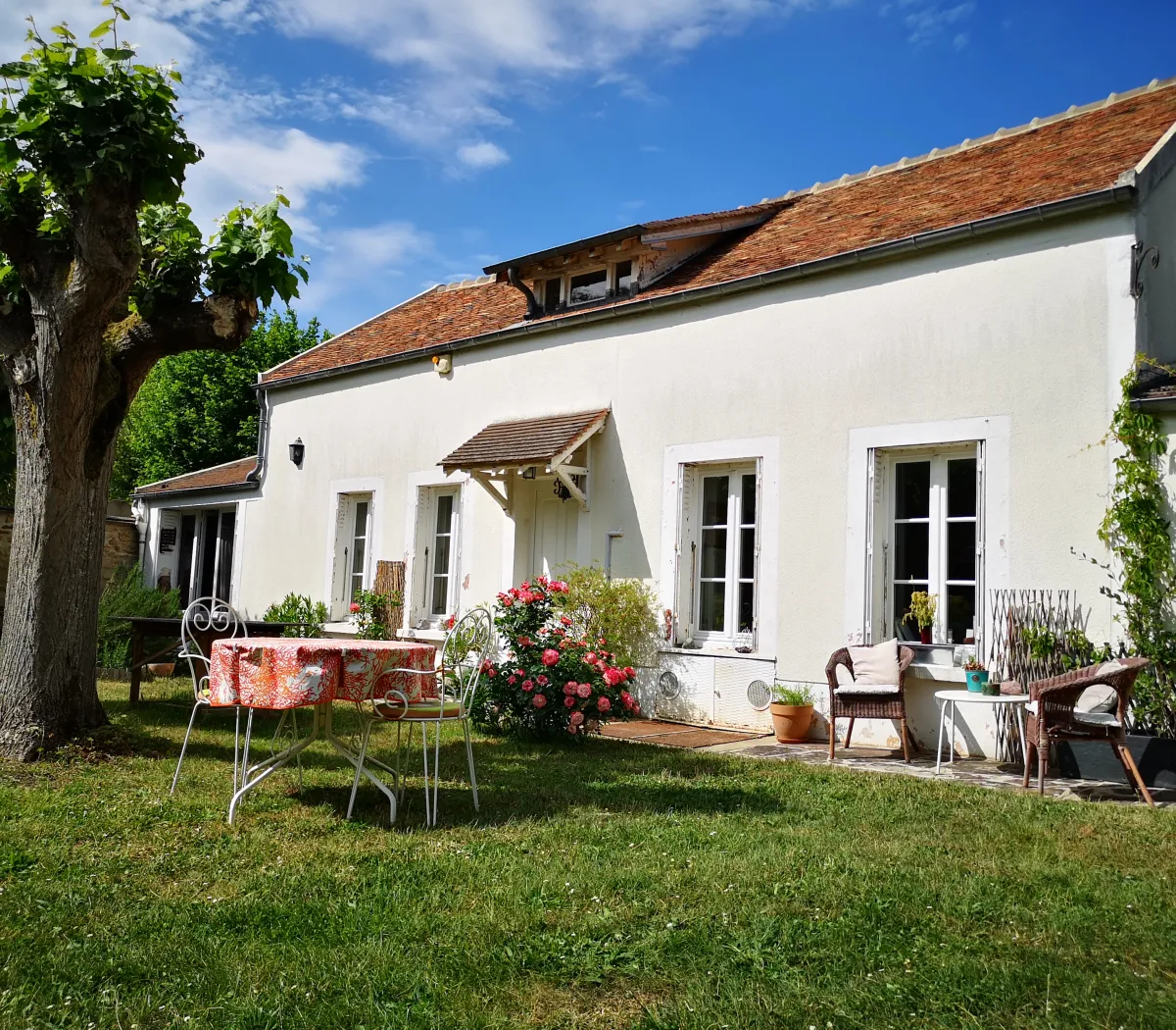Location Seine-Port Maison 6a0d7c6cd9e1