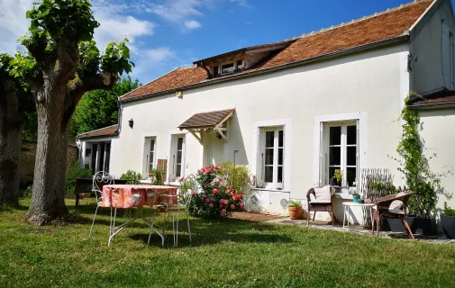 Location Seine-Port Maison 6a0d7c6cd9e1