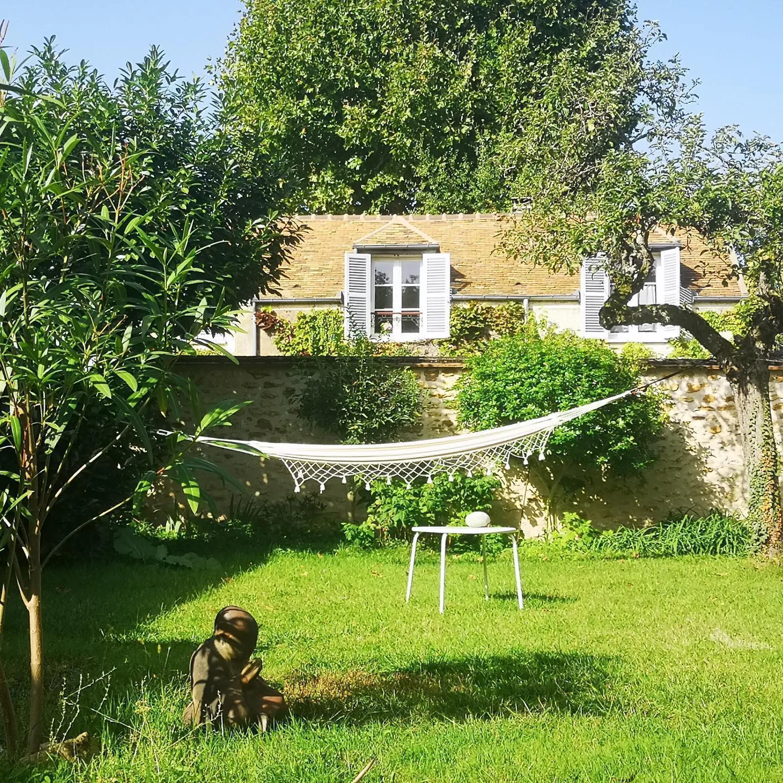 Location Seine-Port Maison 6a0d7c6cd9e1