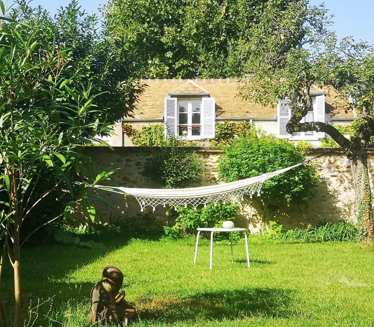 Location Seine-Port Maison 6a0d7c6cd9e1