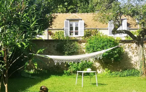 Location Seine-Port Maison 6a0d7c6cd9e1