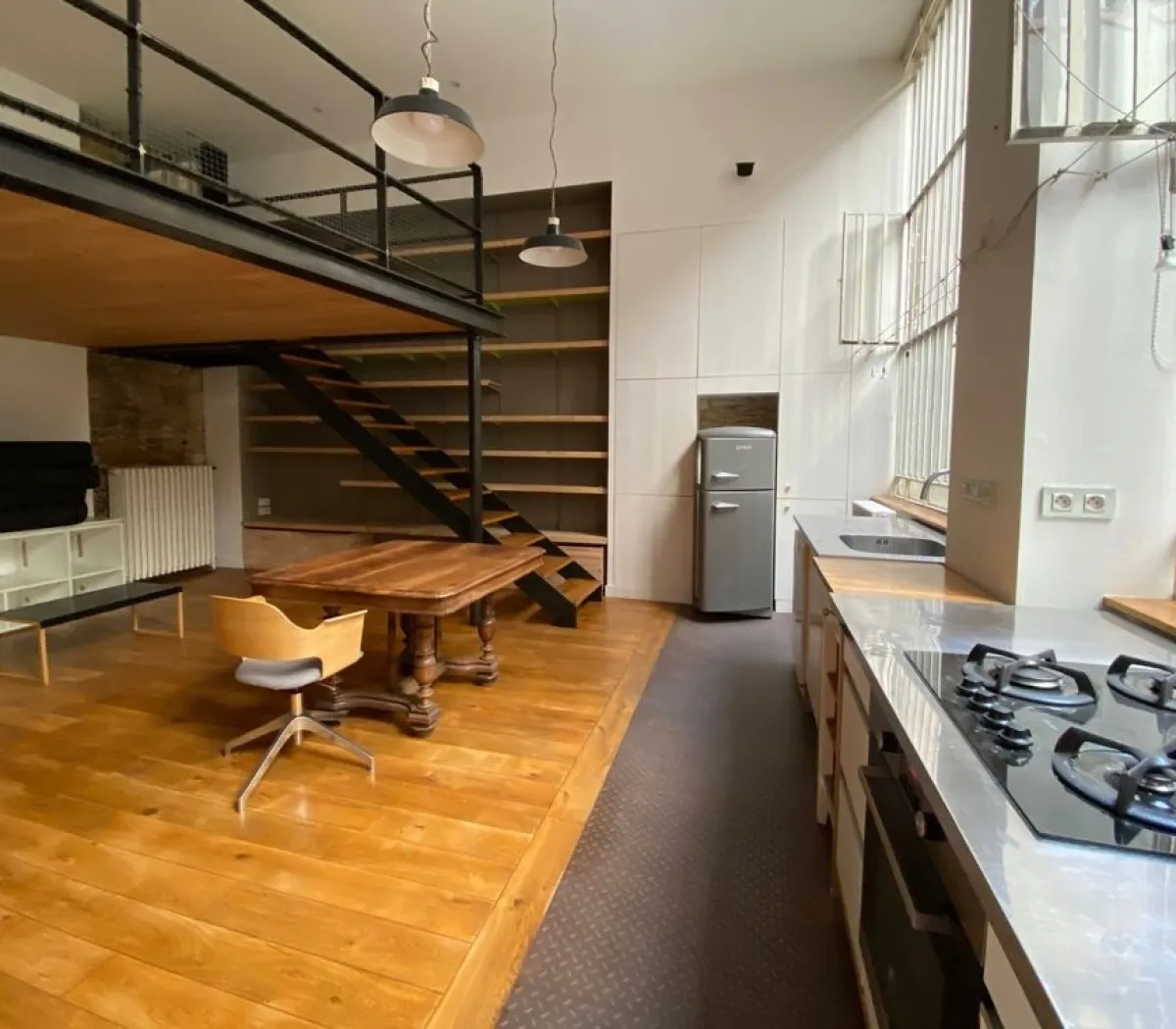 Location Lyon Appartement 6a0d817e0f61