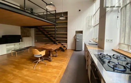 Location Lyon Appartement 6a0d817e0f61