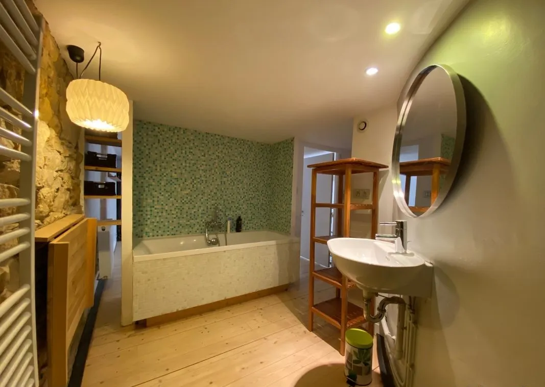 Location Lyon Appartement 6a0d817e0f61