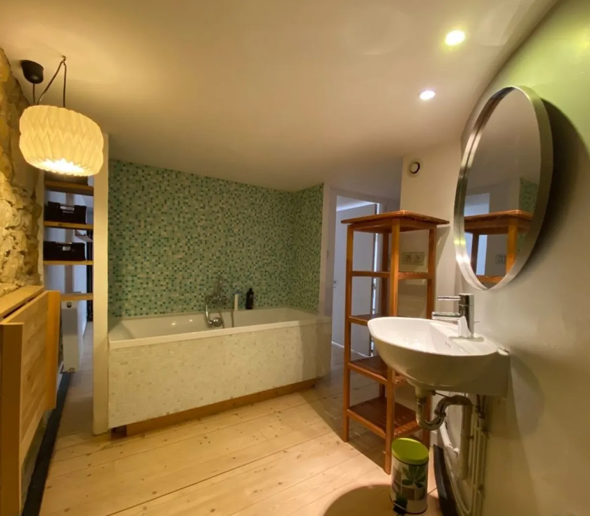 Location Lyon Appartement 6a0d817e0f61