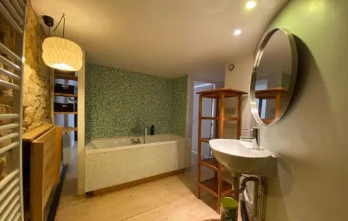 Location Lyon Appartement 6a0d817e0f61
