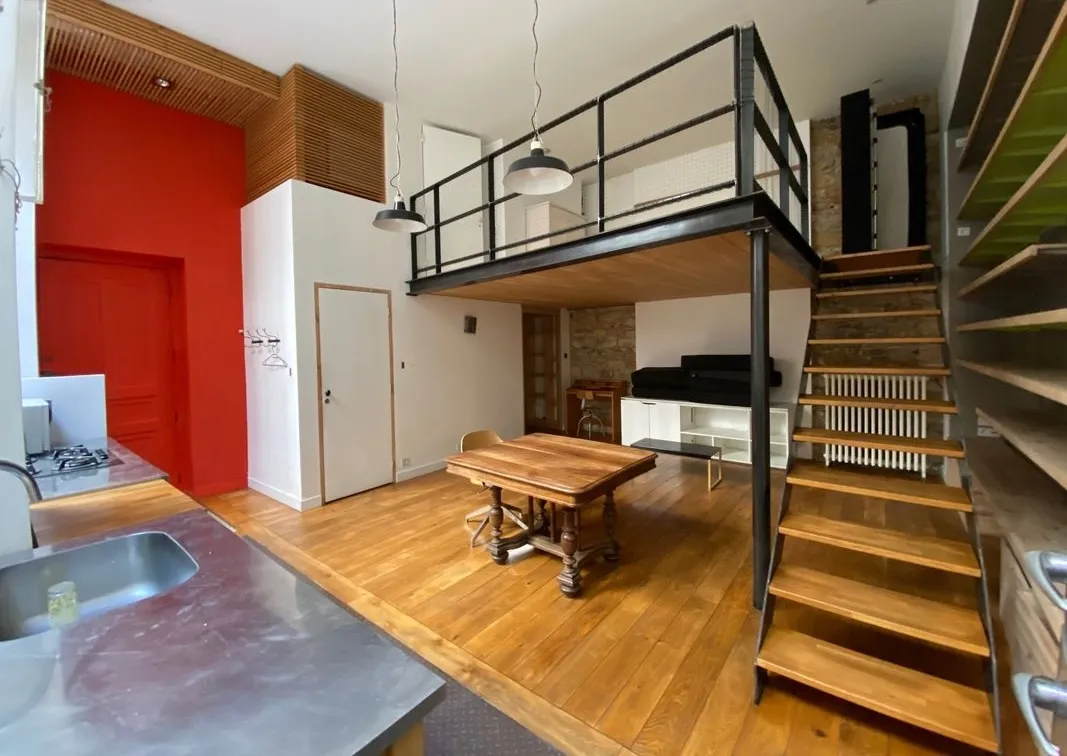 Location Lyon Appartement 6a0d817e0f61
