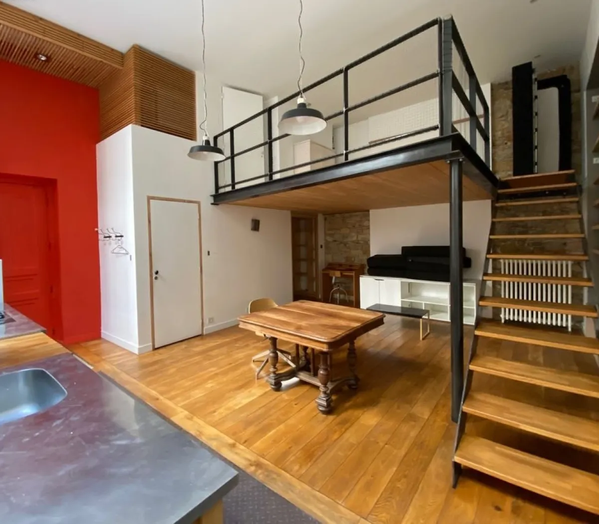 Location Lyon Appartement 6a0d817e0f61