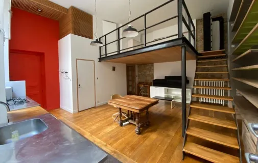 Location Lyon Appartement 6a0d817e0f61