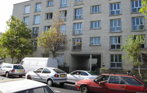 Location Bagneux Appartement 6a0d863c3f64