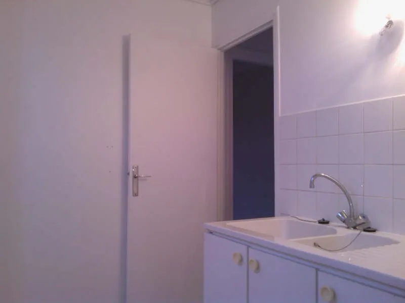 Location Bagneux Appartement 6a0d863c3f64