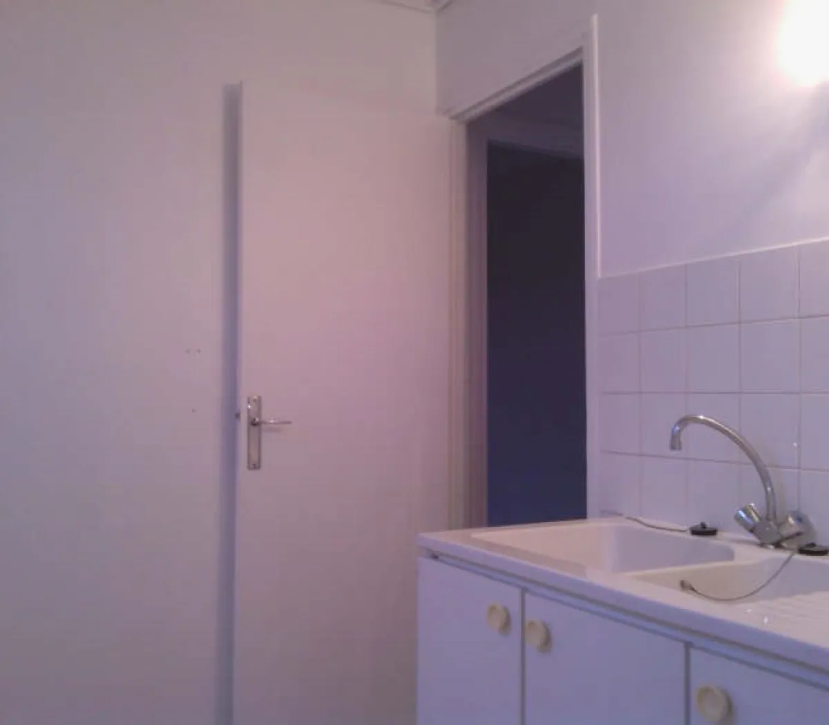 Location Bagneux Appartement 6a0d863c3f64
