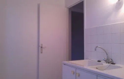 Location Bagneux Appartement 6a0d863c3f64