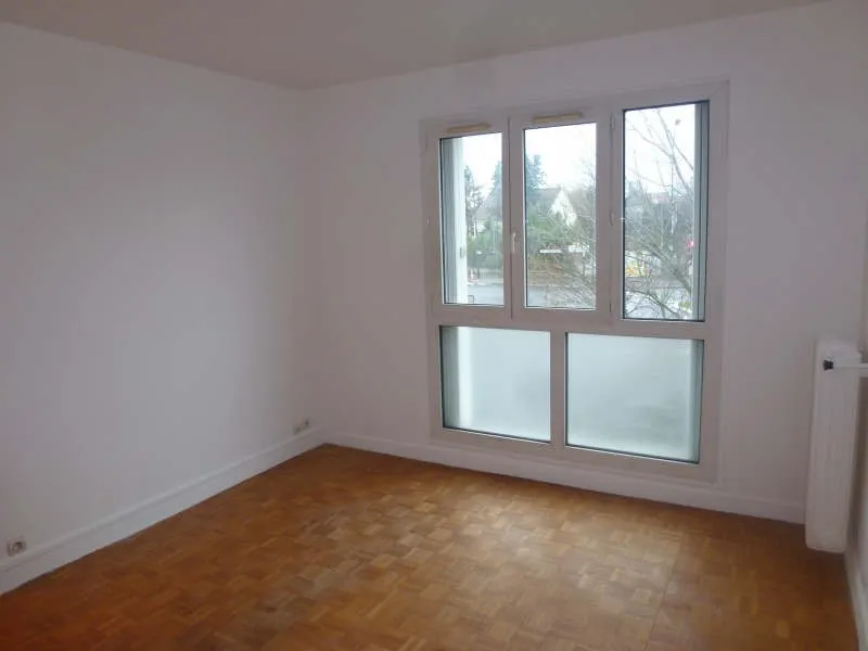 Location Bagneux Appartement 6a0d863c3f64