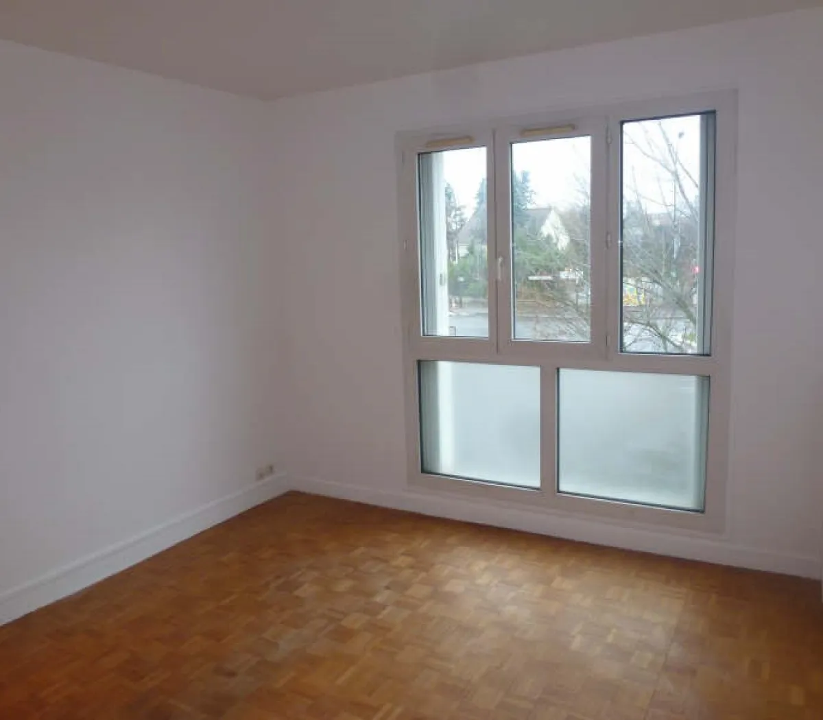 Location Bagneux Appartement 6a0d863c3f64
