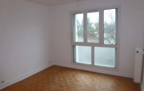 Location Bagneux Appartement 6a0d863c3f64