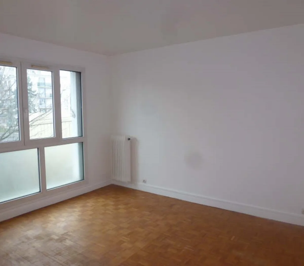 Location Bagneux Appartement 6a0d863c3f64