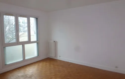 Location Bagneux Appartement 6a0d863c3f64