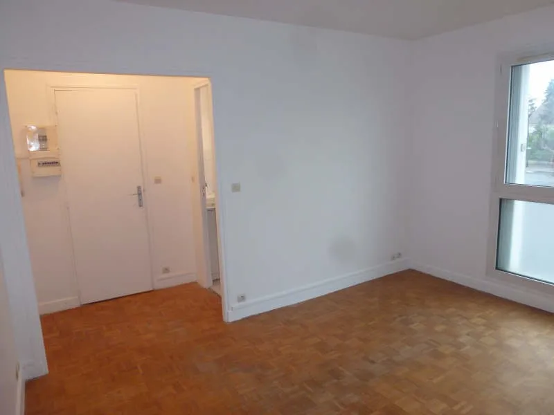 Location Bagneux Appartement 6a0d863c3f64
