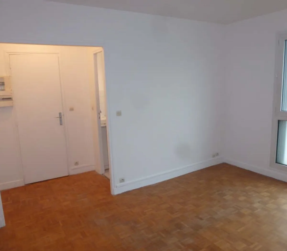 Location Bagneux Appartement 6a0d863c3f64