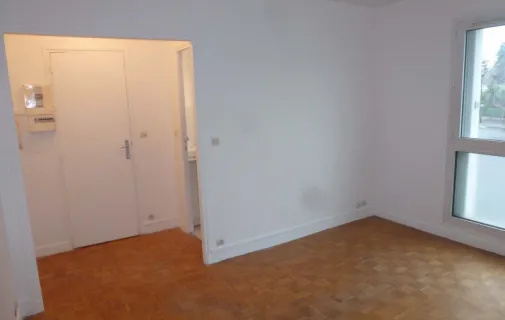 Location Bagneux Appartement 6a0d863c3f64