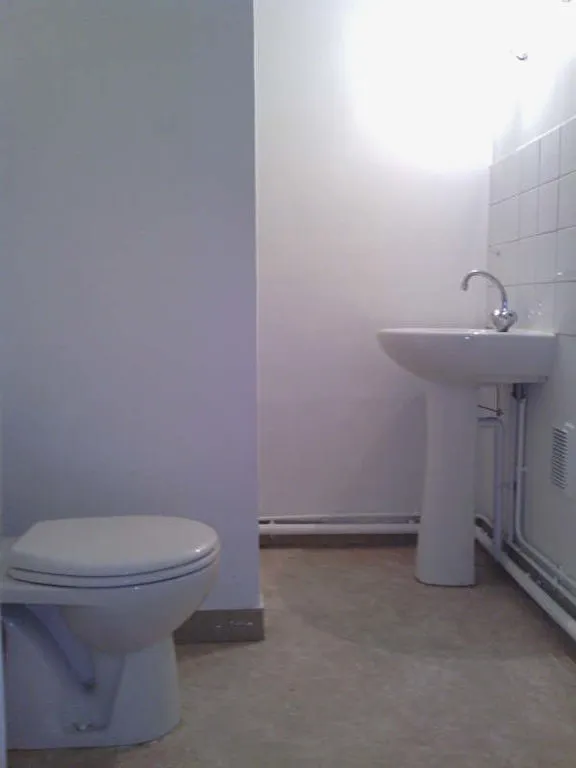 Location Bagneux Appartement 6a0d863c3f64