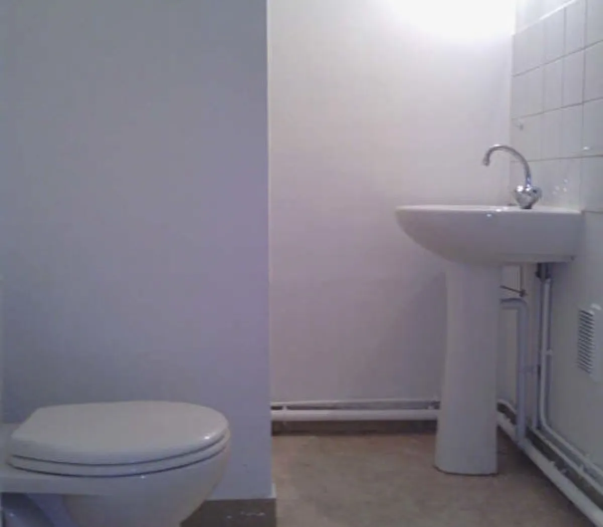 Location Bagneux Appartement 6a0d863c3f64