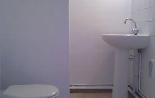 Location Bagneux Appartement 6a0d863c3f64