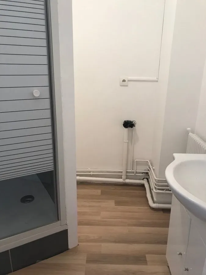 Location Lille Appartement 6a0d875d5645