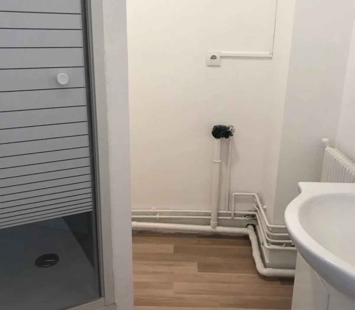 Location Lille Appartement 6a0d875d5645