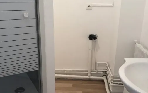 Location Lille Appartement 6a0d875d5645