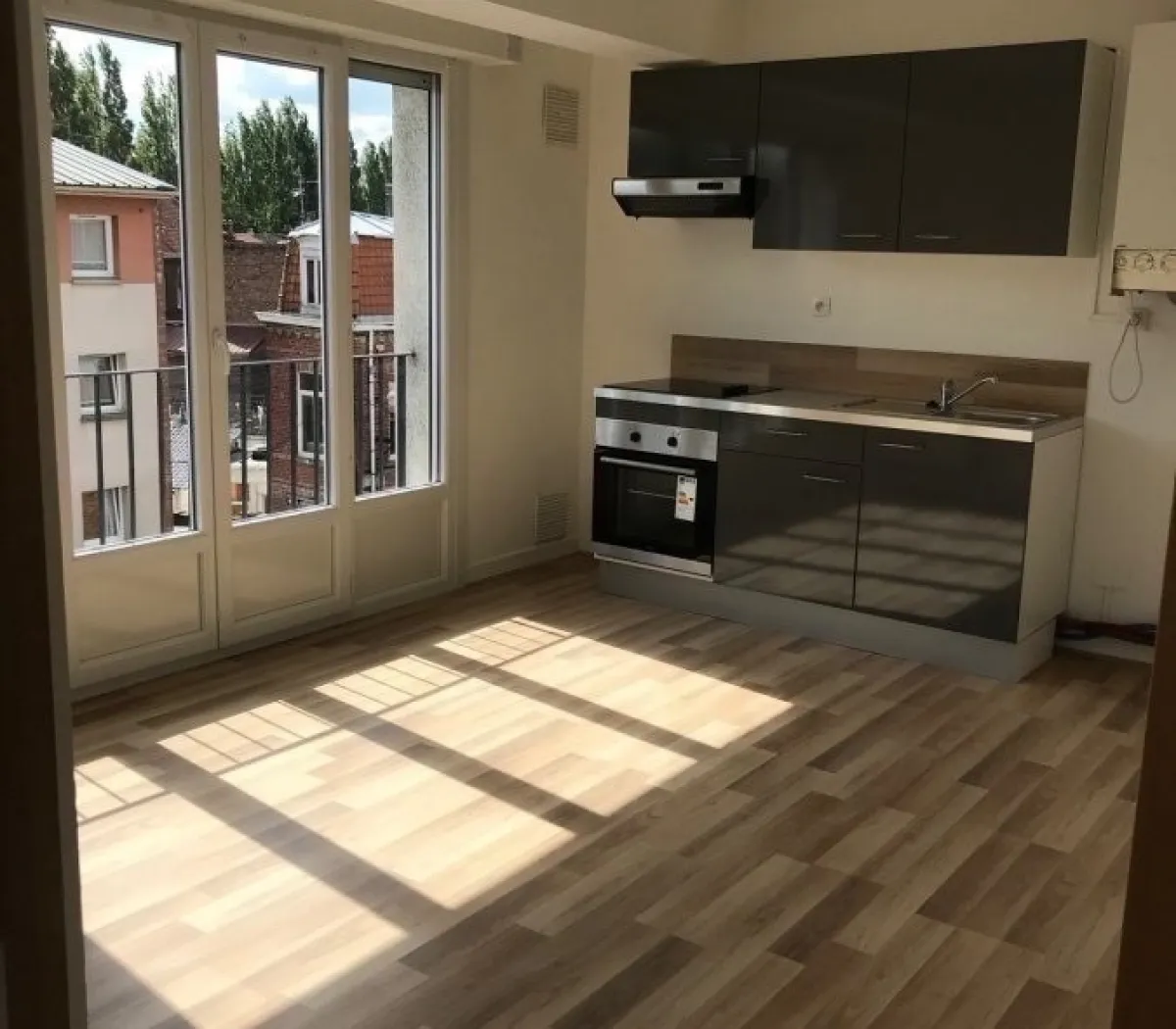 Location Lille Appartement 6a0d875d5645
