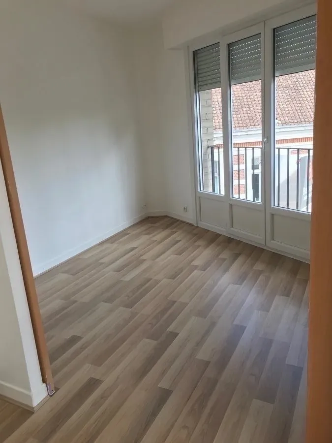 Location Lille Appartement 6a0d875d5645