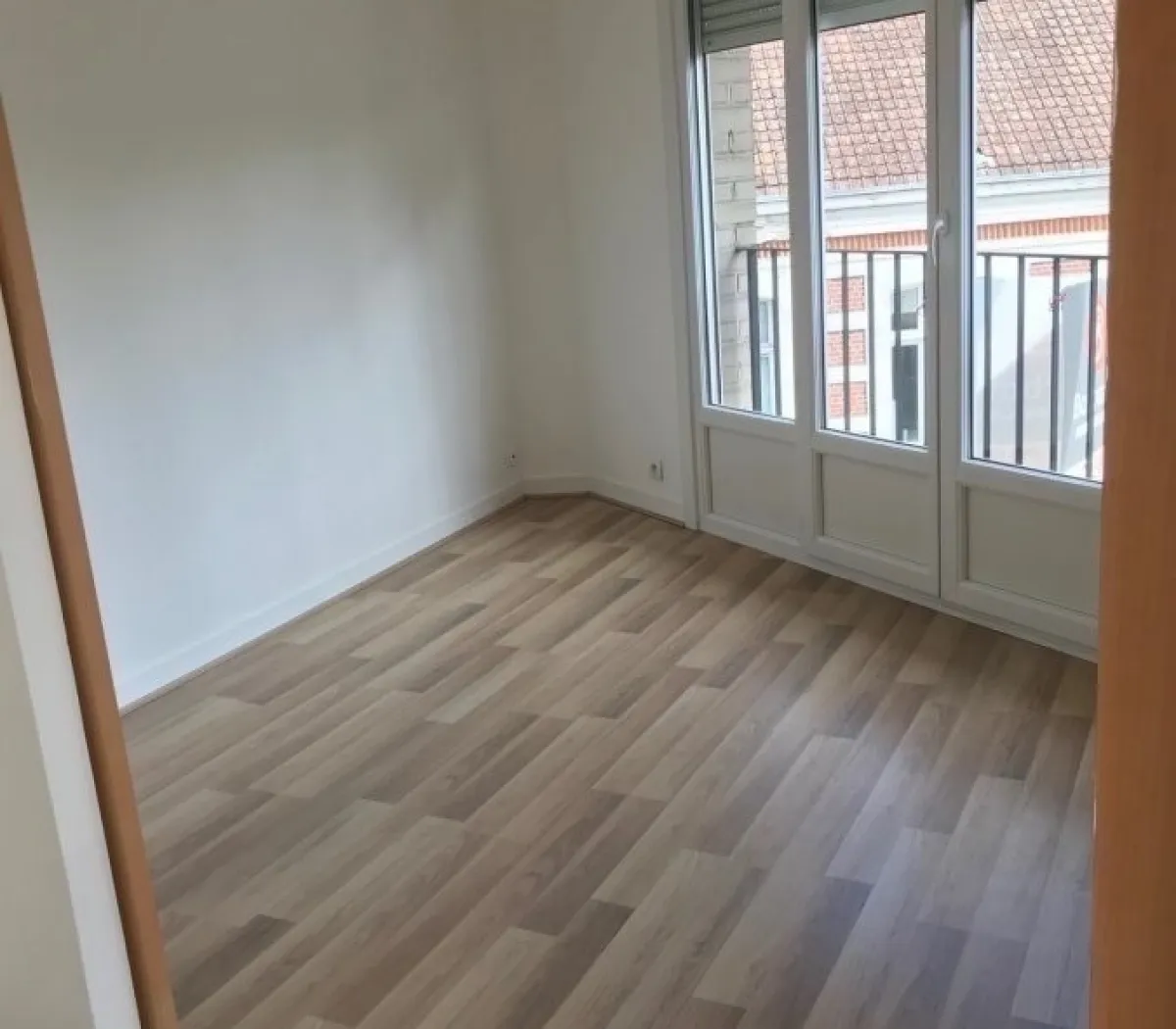 Location Lille Appartement 6a0d875d5645