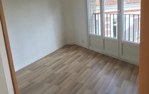 Location Lille Appartement 6a0d875d5645