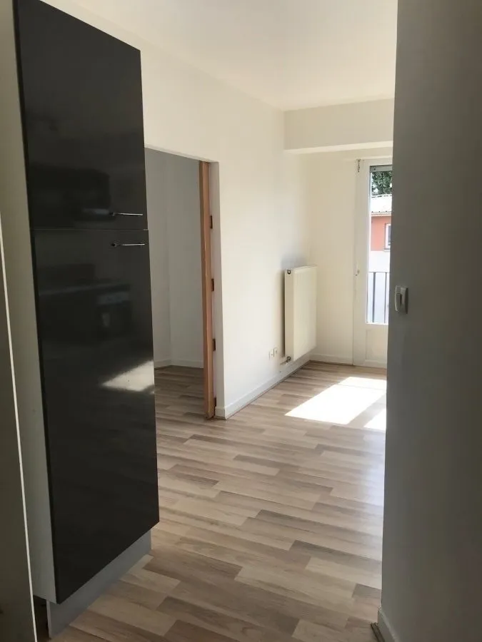 Location Lille Appartement 6a0d875d5645