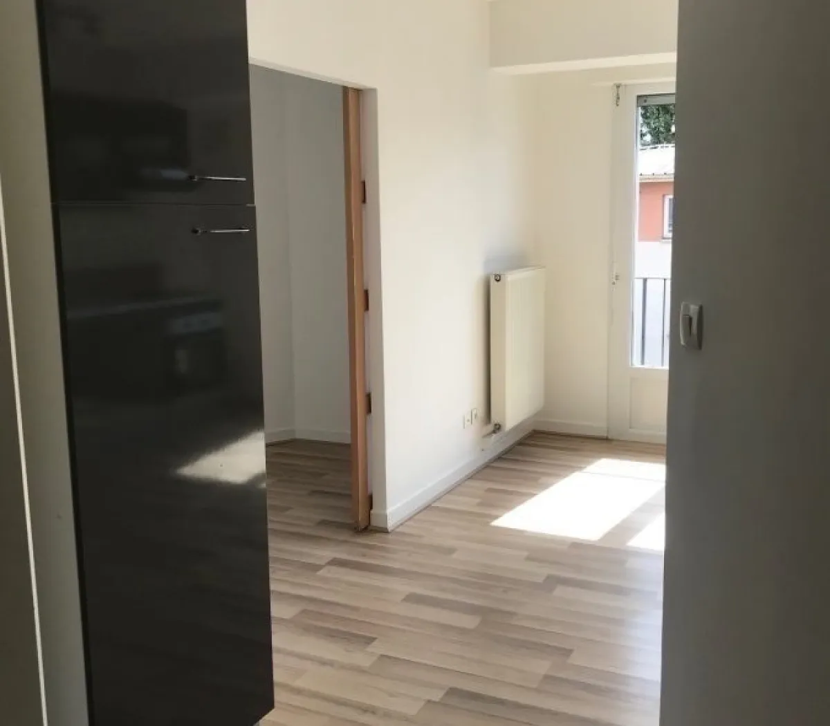 Location Lille Appartement 6a0d875d5645