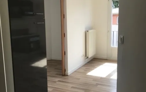Location Lille Appartement 6a0d875d5645