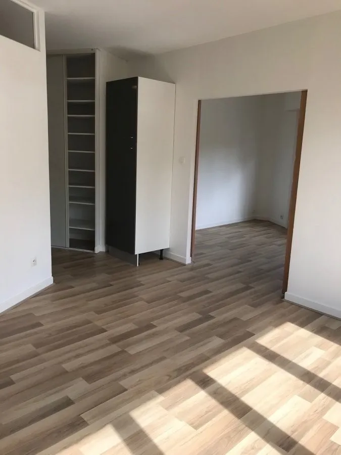 Location Lille Appartement 6a0d875d5645