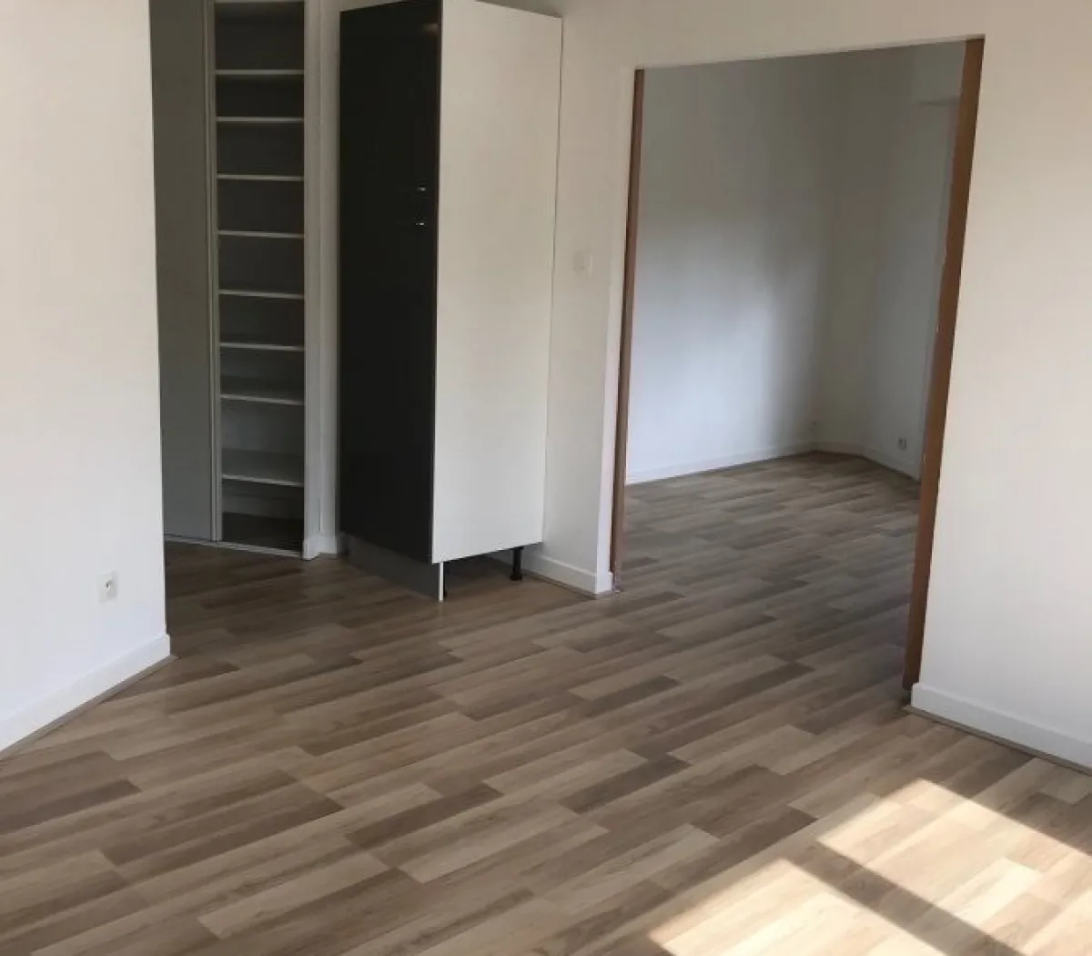 Location Lille Appartement 6a0d875d5645
