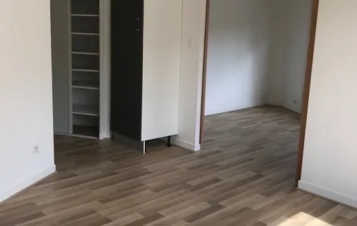 Location Lille Appartement 6a0d875d5645